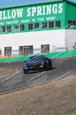 media/Mar-26-2025-Open Track Racing (Wed) [[48af043051]]/Blue/Session 1 (Turn 4b)/